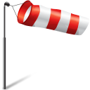 Wind_Flag_Storm