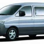Refine MPV