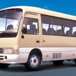 kinglong19-22