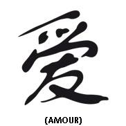 dessin amour facile les fille nues dessin amour facile les fille nues