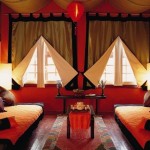 Zhongdian Gyalthang Dzong Hôtel