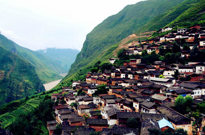 Baoshan