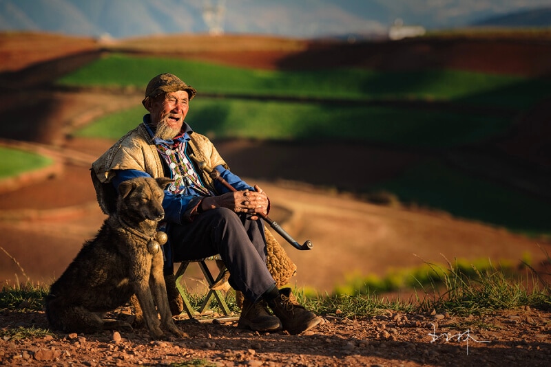 Dongchuan-terres-rouges-800