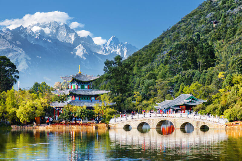 Lijiang-Parc-du-Dragon-noir