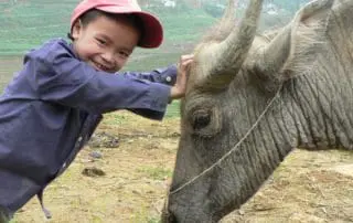 voyage-yunnan