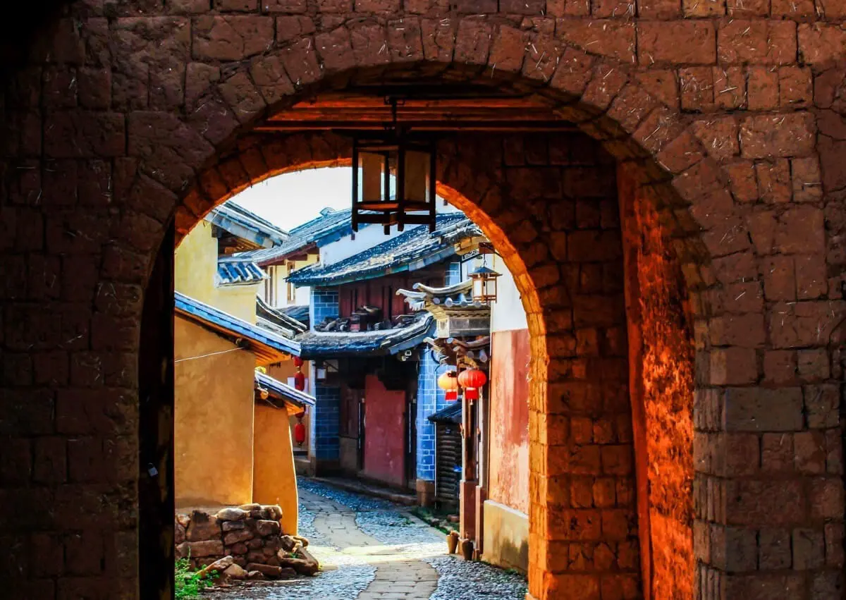 Avis-ciel yunnan 2 Avis-ciel yunnan 2