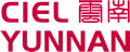 Ciel Yunnan Logo