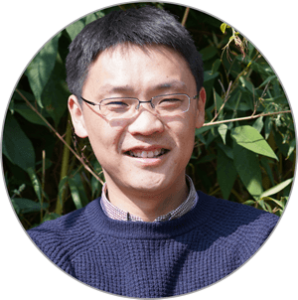 Yan Ciel Yunnan