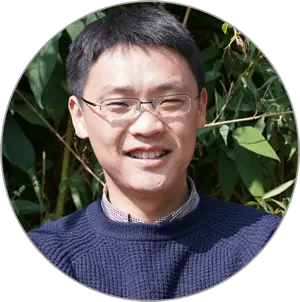 Yan Ciel Yunnan