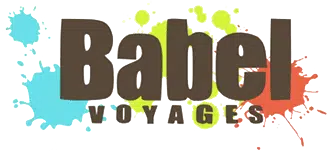 Babel voyage