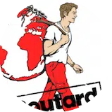 Guide du routard