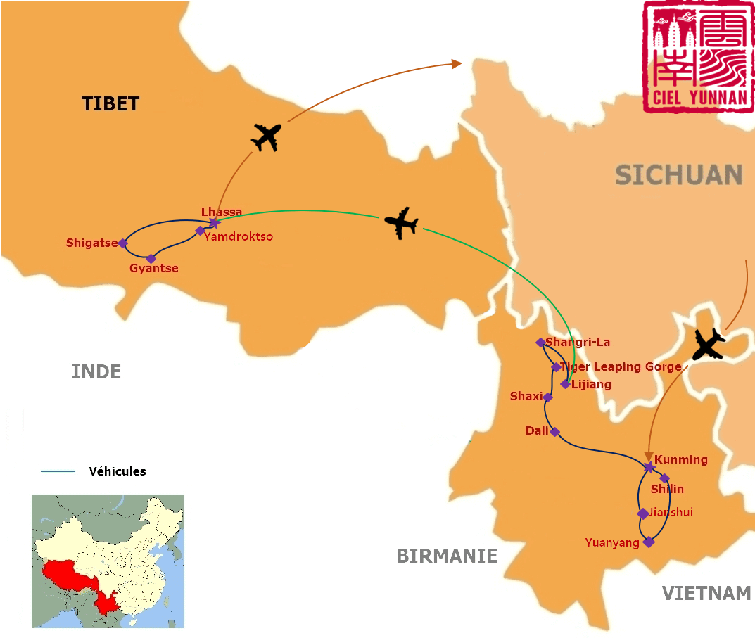 Voyage-du-Yunnan-au-Tibet-GIR
