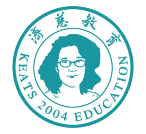 Kunming Keats School