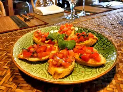 La cuisine de Yourantai La cuisine de Yourantai