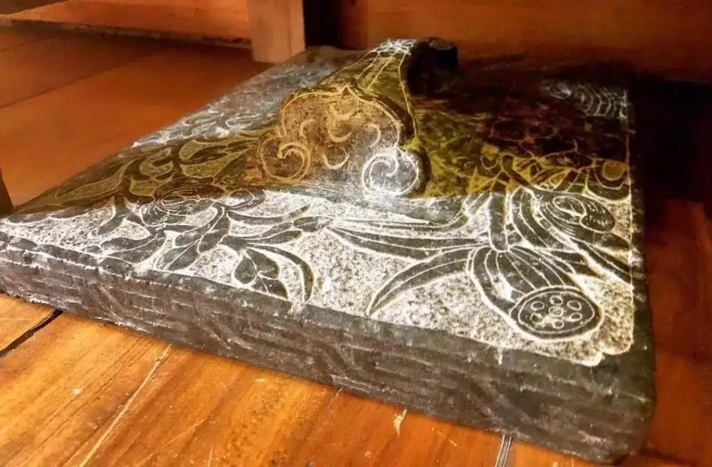 La porte de chinoise de Yourantai La porte de chinoise de Yourantai