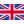 united-kingdom