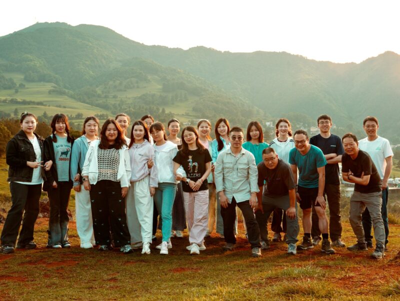 Equipe-Ciel-Chine-2 Equipe-Ciel-Chine